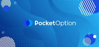 Understanding Copy Trading Pocket Option A Comprehensive Guide