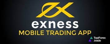 Understanding the Exness Broker Minimum Deposit What You Need to Know