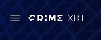 Understanding the PrimeXBT Platform A Comprehensive Guide