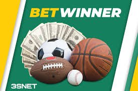 Unlock Your Wins with Betwinner Betting Promo Codes