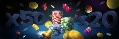 Upptäck de bästa alternativen för casino utan svensk licens Swish 15