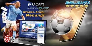 Agen Betting SBOBET Online Panduan Lengkap dan Tips Terbaik 238686235