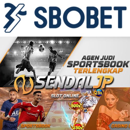 Agen Betting SBOBET Online Panduan Lengkap dan Tips Terbaik 238686235