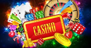 Discover the Exciting World of 21Bets Casino 22