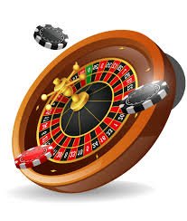 Exploring BrucePokies Casino & Sportsbook Where Thrills and Wins Await