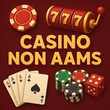 I Migliori Casino Online Inglesi Giocare e Vincere con Sicurezza