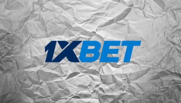 Your Ultimate Guide to 1xBet Betting