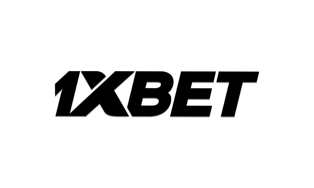 Your Ultimate Guide to 1xBet Betting